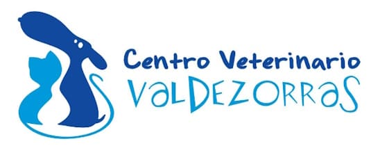 Veterinario Valdezorras Llogu